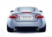 Jaguar XK